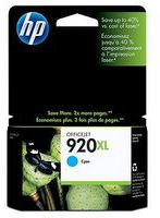 HPCD972AE