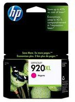 HPCD973AE