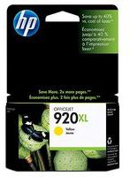 HPCD974AE