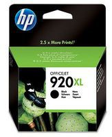 HPCD975AE