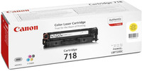 CO62854