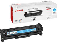 CO62860