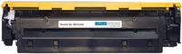 OBCC530A