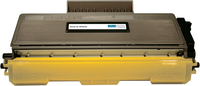 OBTN3230