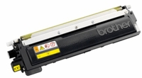 BA66696