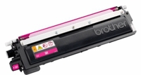 BA66697