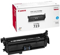 CO57205