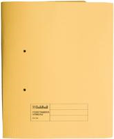 GH23036