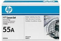 HPCE255A