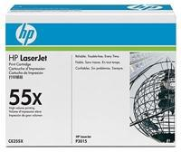 HPCE255X