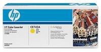 HPCE742A