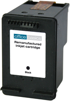 OBC641EE