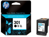 HPCH561EE