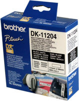 BA62816