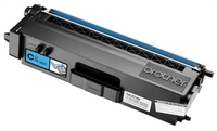 BA67939