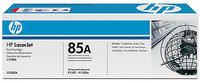 HPCE285AA