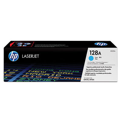 HPCE321