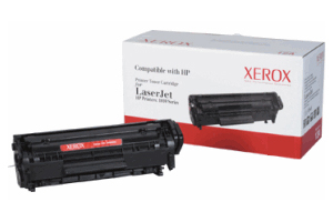 X-Q6001A