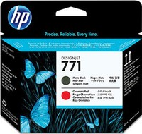 HPCE017A