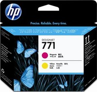 HPCE018A