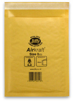 JF79531