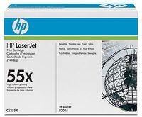 HPCE255XD