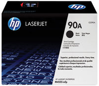 HPCE390A