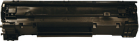 OBCE285A