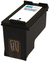 OBC9504EE