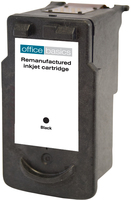 OBPG510BK