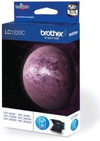 BA69636