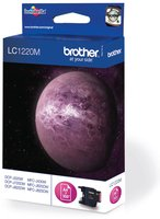 BA69637