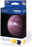 BA69638