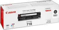 CO65343
