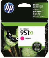 HPCN047AE