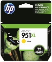 HPCN048AE