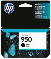 HPCN049AE