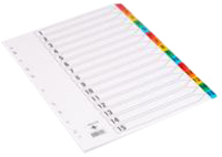 KF01520