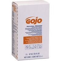 GJ00879