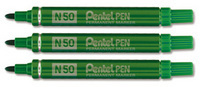 PEN50GN