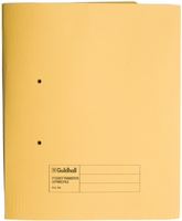 GH22143