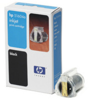 HP51604A