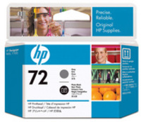 HPC9380A