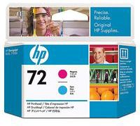 HPC9383A