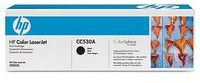 HPCC530A