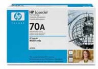 HPQ7570A