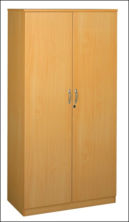 BD12B