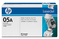 HPCE505A