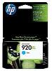 HPCD972AE