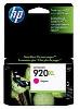 HPCD973AE